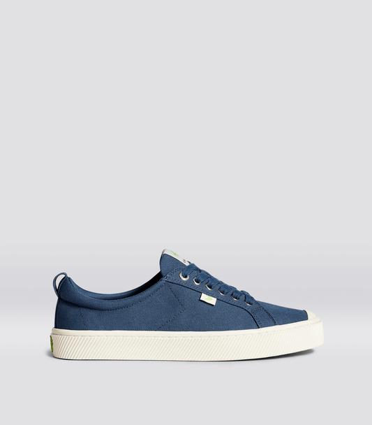 OCA LOW