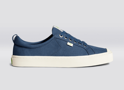 OCA LOW