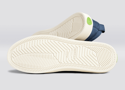 OCA LOW