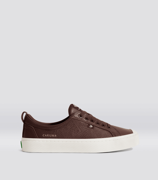 OCA LOW