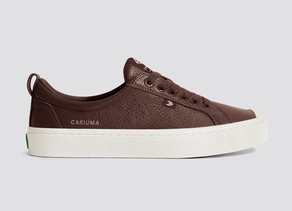 OCA LOW