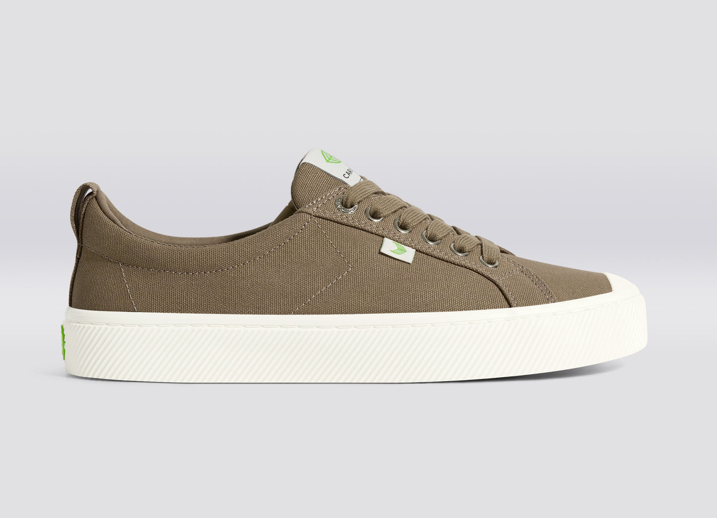 OCA LOW