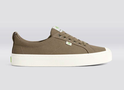 OCA LOW