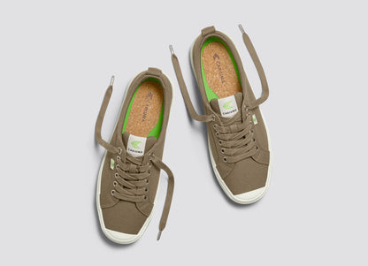 OCA LOW