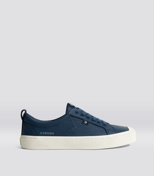 OCA LOW