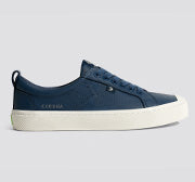 OCA LOW
