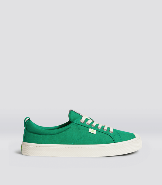 OCA LOW