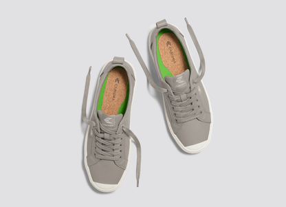 OCA LOW