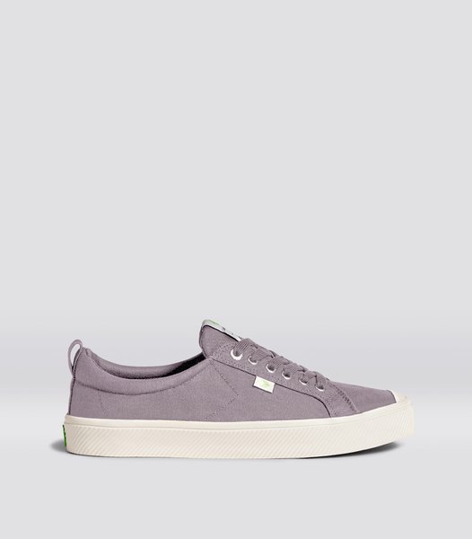 OCA LOW