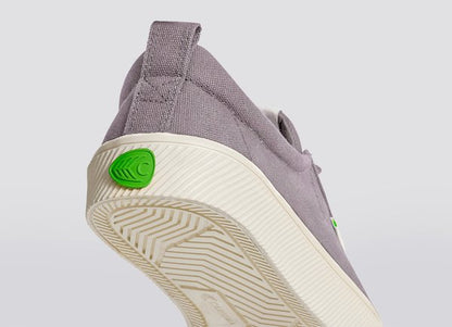 OCA LOW