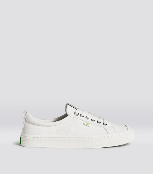 OCA LOW
