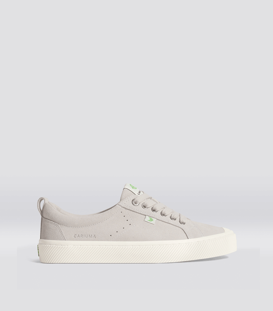 OCA LOW