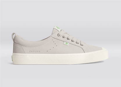 OCA LOW