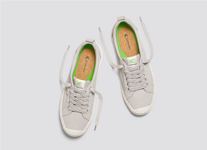 OCA LOW