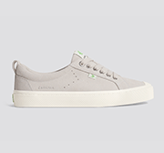 OCA LOW