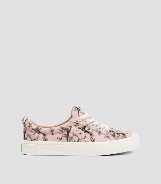 OCA LOW