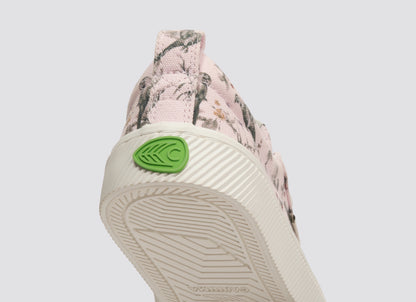 OCA LOW