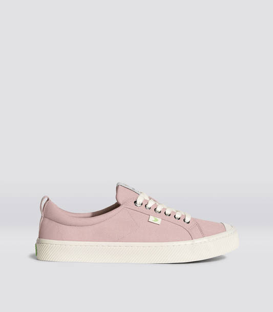 OCA LOW