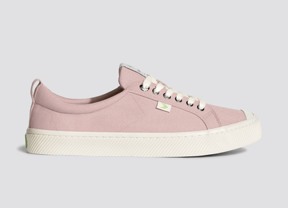 OCA LOW