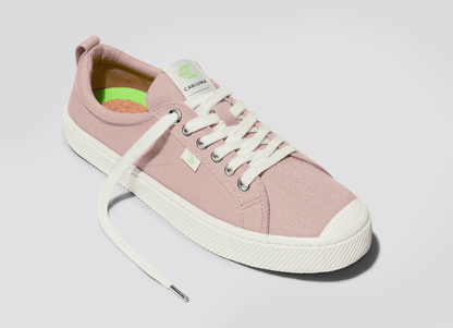 OCA LOW