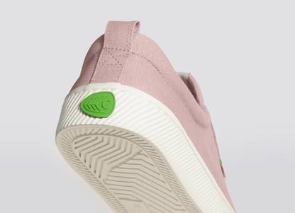 OCA LOW