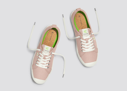 OCA LOW