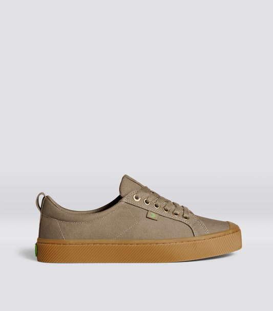 OCA LOW