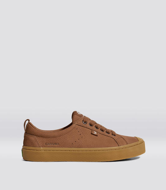 OCA LOW