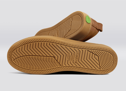 OCA LOW