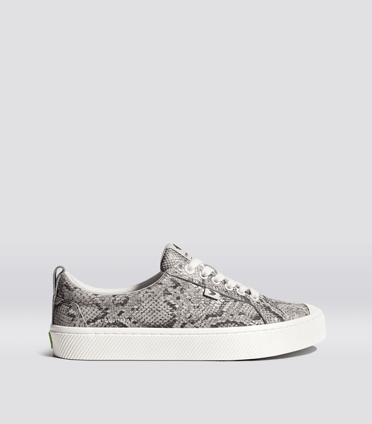 OCA LOW
