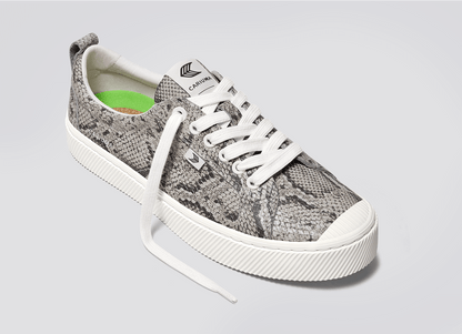OCA LOW