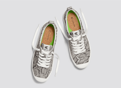 OCA LOW