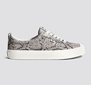 OCA LOW