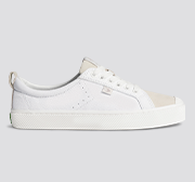 OCA LOW
