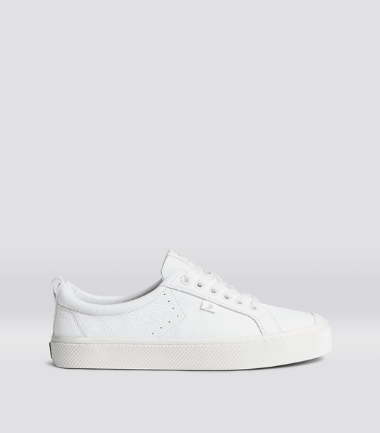 OCA LOW