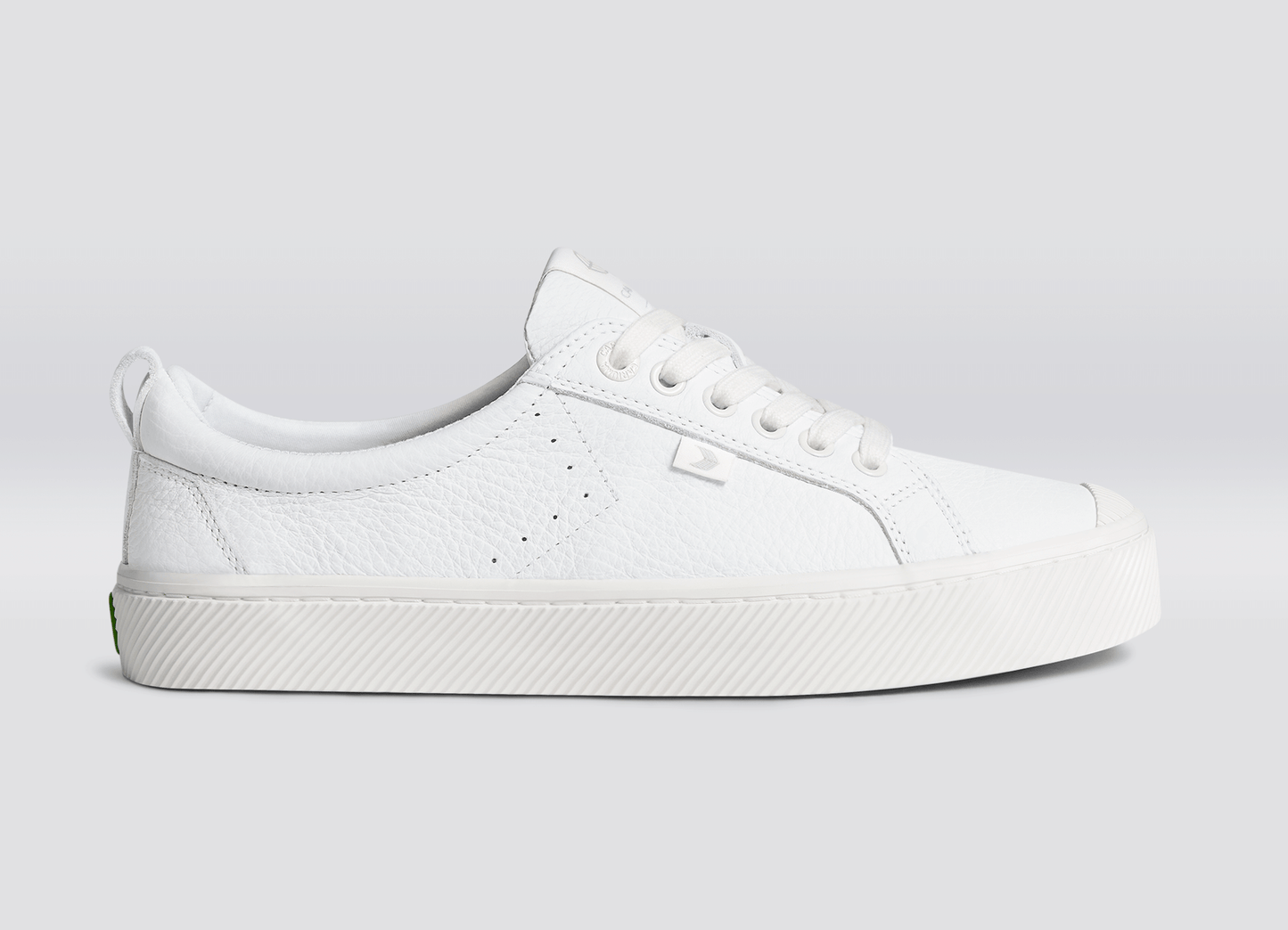 OCA LOW