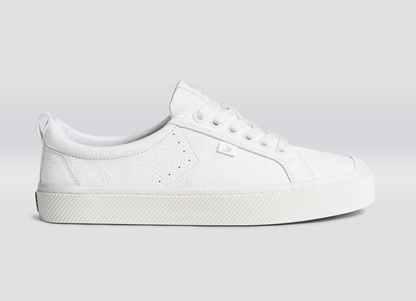 OCA LOW