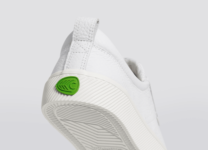 OCA LOW