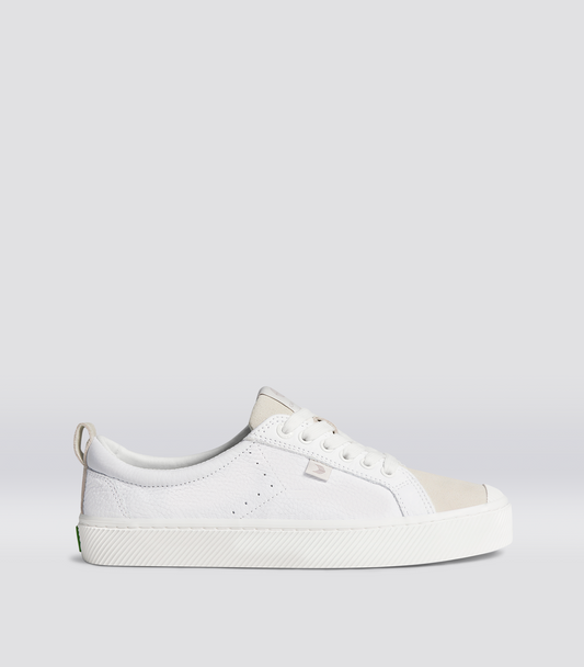 OCA LOW