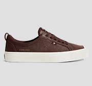 OCA LOW