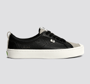 OCA LOW