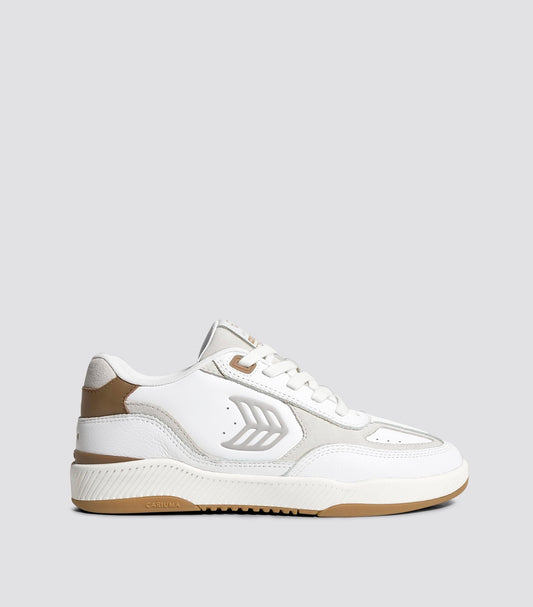 SKATEGOAT C25