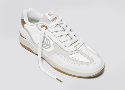 SKATEGOAT C25