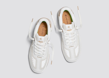 SKATEGOAT C25