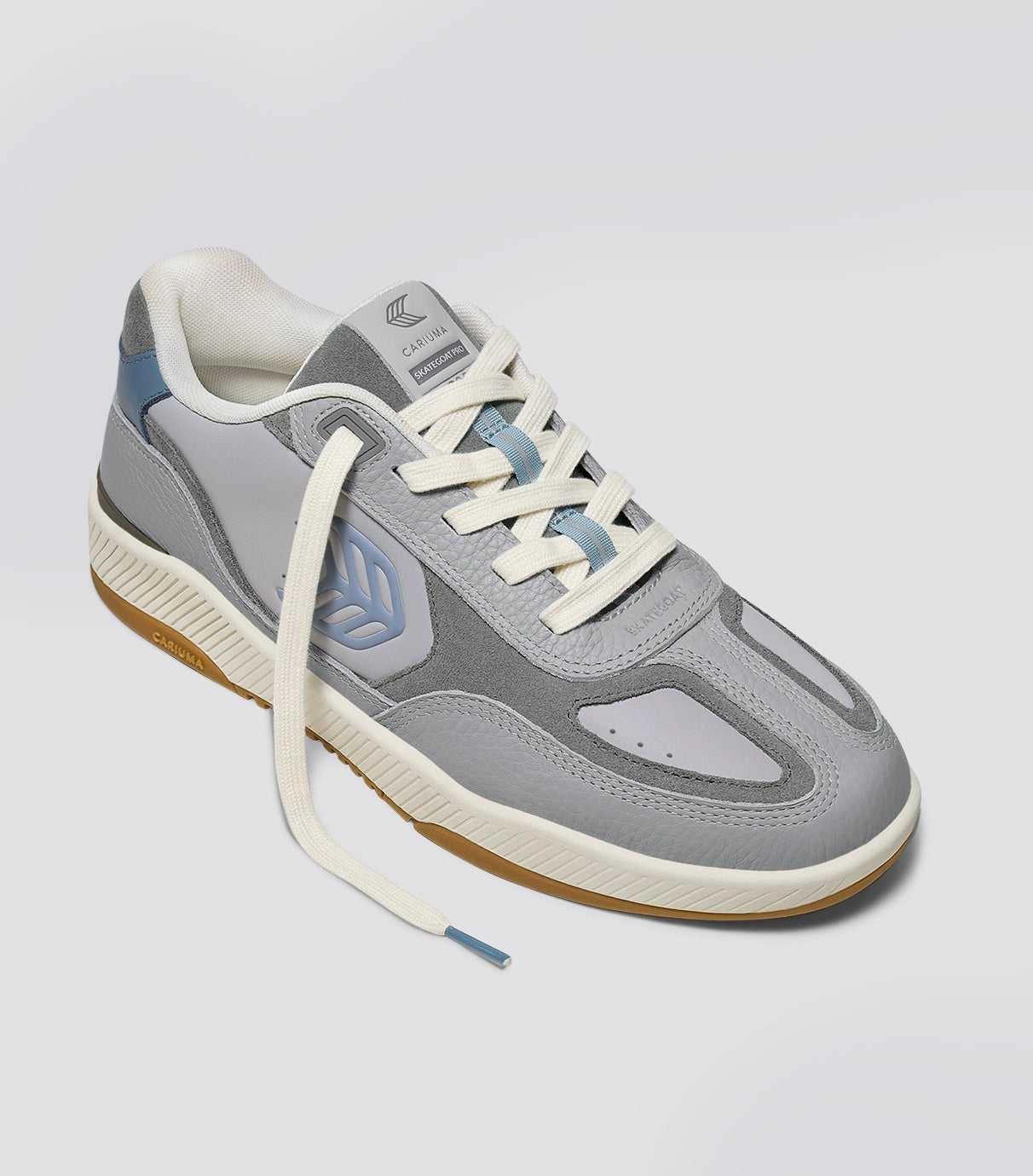 SKATEGOAT C25