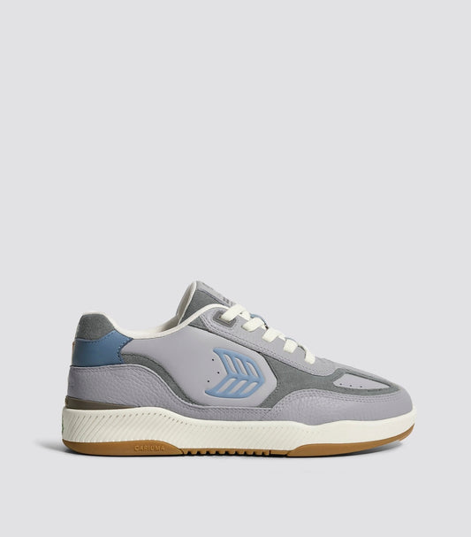 SKATEGOAT C25