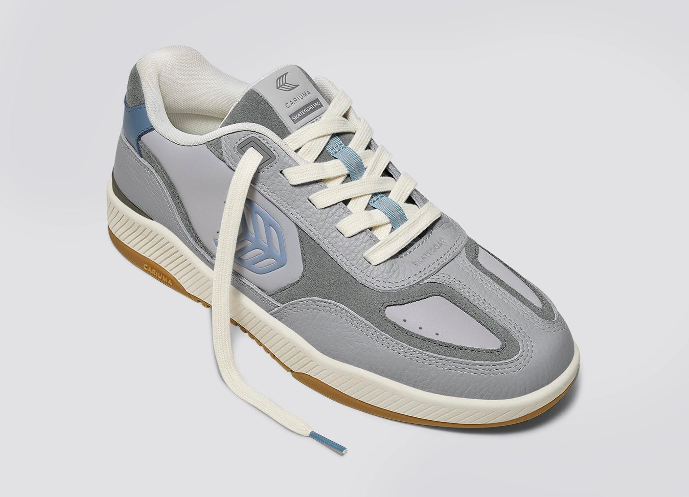 SKATEGOAT C25