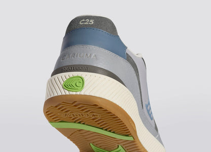 SKATEGOAT C25