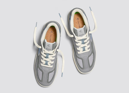 SKATEGOAT C25