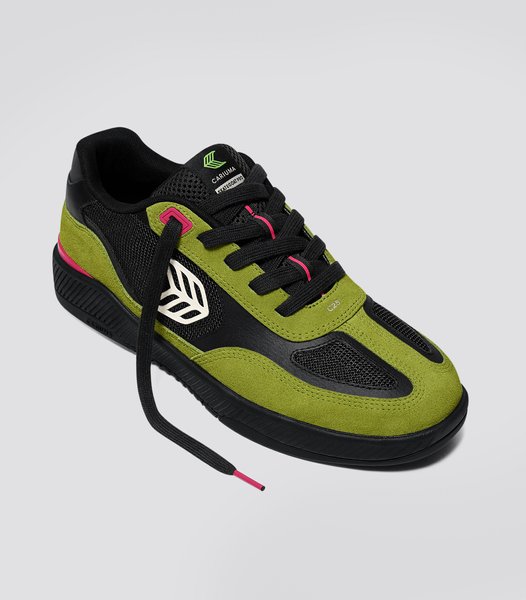 SKATEGOAT C25 PRO